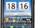 Huawei U8510 IDEOS X3 Firmware Download and Flash Without PC
