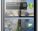 Huawei U8800 IDEOS X5 Firmware Download and Flash Without PC