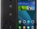 Huawei Y635 CL00 Firmware Download and Flash Without PC