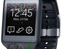 How To Flash Firmware Samsung Gear 2 Neo SM R381 via Odin