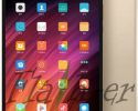 Mi Pad Flash File Using Xiaomi Fastboot Mode Mi Flash Tool