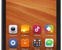Redmi 1S Flash File Using Xiaomi Fastboot Mode Mi Flash Tool