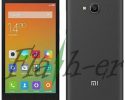 Redmi 2 HM2014811 Flash File Using Xiaomi Fastboot Mode Mi Flash Tool