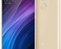 Redmi 4 Prime Flash File Using Xiaomi Fastboot Mode Mi Flash Tool