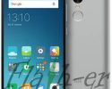 Redmi Note 4 MTK Flash File Using Xiaomi Fastboot Mode Mi Flash Tool