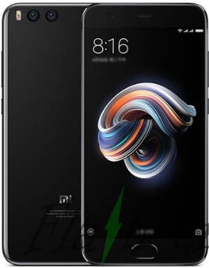 redmi note 5 whyred flash file