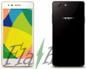 Oppo A33wEX Flash File via SP Flash Tool