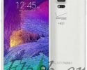 How To Flash Firmware Samsung Galaxy Note 4 SM N910V via Odin