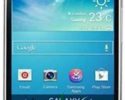 How To Flash Firmware Samsung Galaxy S4 Zoom SM C101 via Odin