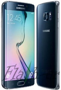 How To Flash Firmware Samsung Galaxy S6 Edge SM G9250 via Odin