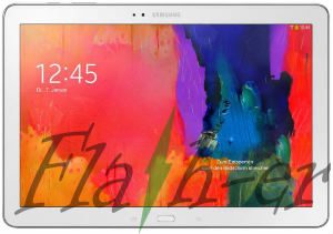 How To Flash Firmware Samsung Galaxy Tab Pro SM T900