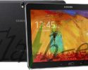 How To Flash Firmware Samsung Galaxy Tab Pro SM T905 via Odin