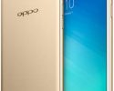 Oppo A1601 Flash File via SP Flash Tool