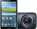 How To Flash Firmware Samsung Galaxy K Zoom SM C1158 via Odin