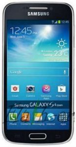 How To Flash Firmware Samsung Galaxy S4 Zoom SM C105 via Odin