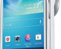 How To Flash Firmware Samsung Galaxy S4 Zoom SM C105S via Odin