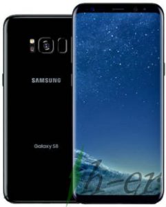 How To Flash Samsung Galaxy S8 Plus SM G955U1 via Odin