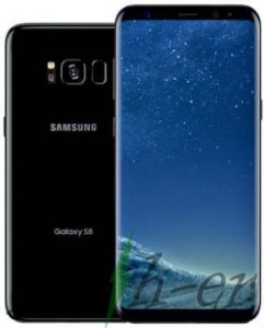 How To Flash Samsung Galaxy S8 Plus SM G955W via Odin