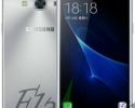 How To Flash Samsung Galaxy J3 Pro SM J3110 via Odin