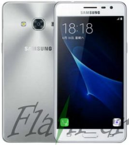 How To Flash Samsung Galaxy J3 Pro SM J3110 via Odin