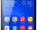 Huawei Honor Holly U19 Firmware Download and Flash via SP Flash Tool