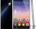 Huawei Sophia L10 Firmware Download and Flash Without PC