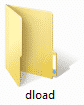 Dload Folder Huawei Y8P-L21A Aquaman Firmware