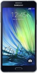 Samsung Galaxy A7 SM A710Y Firmware Download