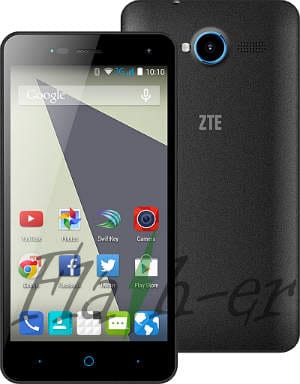 Zte flash tool windows download