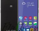 ZTE G720T Firmware Download and Flash via QFIL