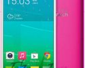 Alcatel One Touch Idol 2 6037Y Flash File Download via SP Flash Tool