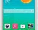 Alcatel One Touch Pop D5 5038D Flash File Download via SP Flash Tool