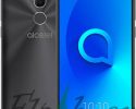 How To Flash Alcatel A3A Plus 5058A Firmware via SP FlashTool