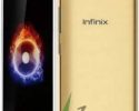 Infinix Smart X5010 Flash File Download via SP Flash Tool