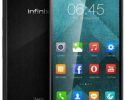 Infinix Zero 1 X506 Flash File Download via SP Flash Tool