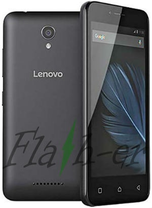 How to Flash Lenovo A PLUS A1010a20 Flash File via Flash Tool