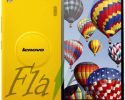 Lenovo K3 Note Music Flash File Download via SP Flash Tool