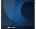Samsung Galaxy C9 Pro SM C900F Flash File Download via Odin