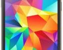 Samsung Galaxy Grand Prime SM G531H Flash File Download via Odin