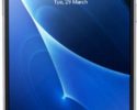 Samsung Galaxy J5 SM J510MN Flash File Download via Odin