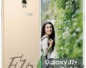 Samsung Galaxy J7 Plus SM C710F Flash File Download via Odin