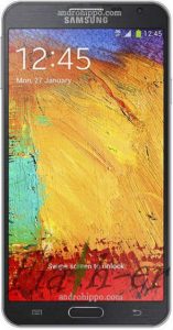 Samsung Galaxy Note 3 Neo SM N750 Flash File Download via Odin