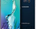 Samsung Galaxy S6 Edge Plus SM G928N0 Flash File Download via Odin