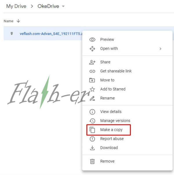 How To Bypass Google Drive Download Limit (Quota Exceeded) Error