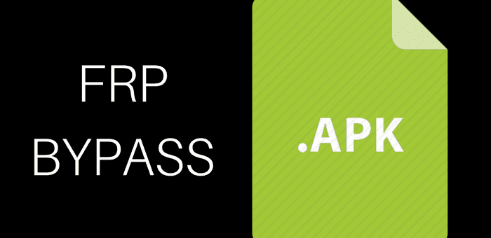 FRP bypass