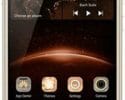 How to Flash Huawei LUA U22 Firmware via SP Flash Tool