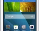 How to Flash Huawei Y360 U61 Firmware via SP Flash Tool