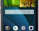 How to Flash Huawei Y635 L21 Firmware via SP Flash Tool
