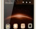 Huawei CUN U29 Firmware Stock ROM via SP Flash Tool