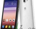 How to Flash Huawei Ascend G620 L75 Firmware via Huawei Multi Tool
